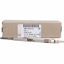 ISITMA BUJİSİ INSIGNIA-ASTRA J-COMBO D A20DTH OPEL
