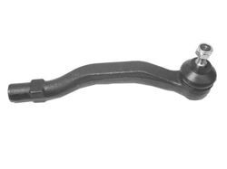 ROT BAŞI SOL (JTE306) HONDA ACCORD IV 1990 - 1994, ACCORD V 1993 - 1998,ACCORD VI 1998 - 2003, INSPIRE  1998 - 2003