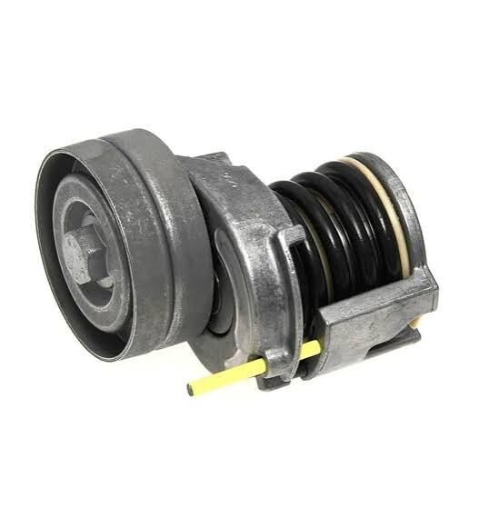GERGİ KÜTÜĞÜ CAXA CMSB CBZB CBZC CGGB CLPA CNKA BLF BMY BLG VW CADDY JETTA PASSAT POLO GOLF OCTAVIA SUPERB IBIZA LEON A1 A3 1.4 TSI 1.6 FSI 2003>