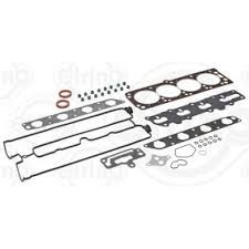 TAKIM CONTA OMEGA B Z22SE ALT OPEL