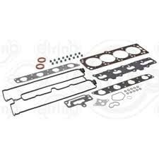 TAKIM CONTA OMEGA B Z22SE ALT OPEL