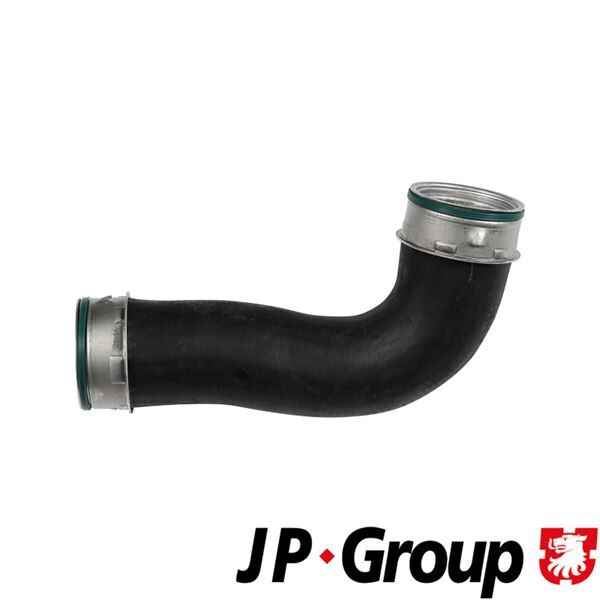 TURBO HORTUMU PASSAT VW PASSAT
