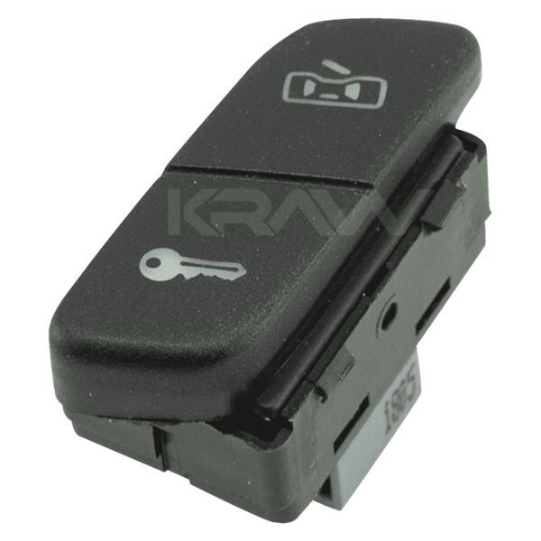 MERKEZİ KİLİT ANAHTARI POLO 02-10 VW