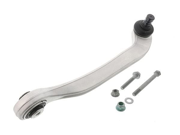 ROTİLLİ KOL SAĞ ÜST DÜZ AUDI A6-A8-VW PHAETON 2.0 TDI-3.0 TDI 2002>2011