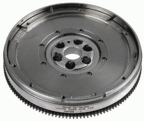 VOLAN AWX-AVF-AWX (228 mm) VW PASSAT/A4 1,9 TDİ 01-