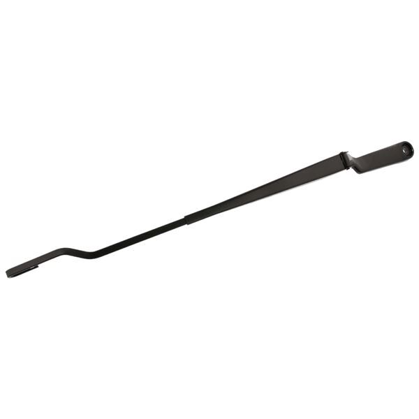 SİLECEK KOLU VW 1,6-1,9 1997-2001