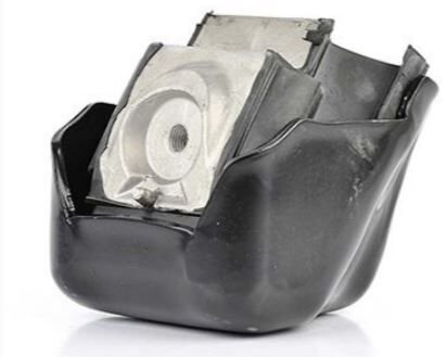MOTOR TAKOZU ALT SOL CRAFTER-SPRINTER VW CRAFTER - SPRINTER  2006>2012