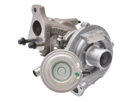 TURBO CORSA D MERİVA B AVEO T300 A13DTC OPEL
