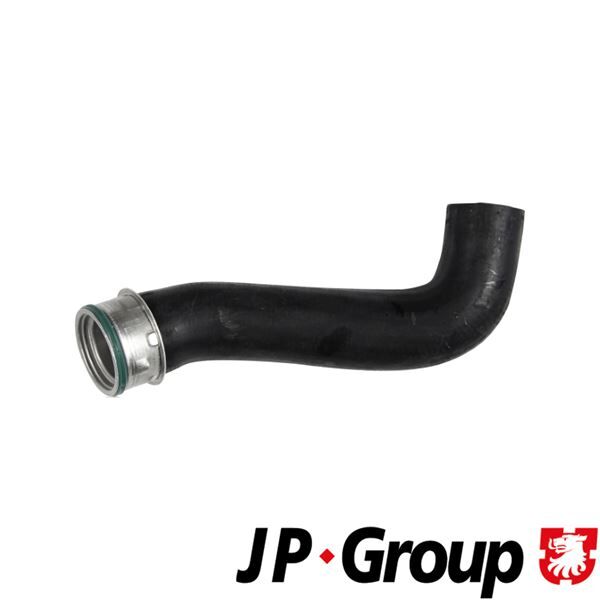 TURBO HORTUMU AHF ALH AJM ASV VW AUDI A3-BORA-GOLF IV -LEON-OCTAVIA-TOLEDO 1.9 1999-2006