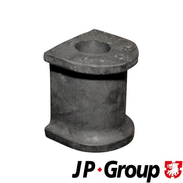 VİRAJ DEMİR LASTİĞİ ARKA 19MM VW CADDY  2004>