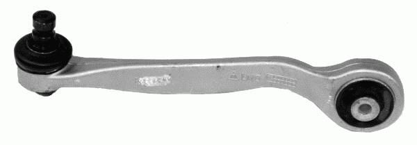 ROTİLLİ KOL ÖN SOL ÜST AUDI A6 A8 2.0 2.4 2.7 2.8 3.0 3.2 3.7 4.2 6.0 2002-2011