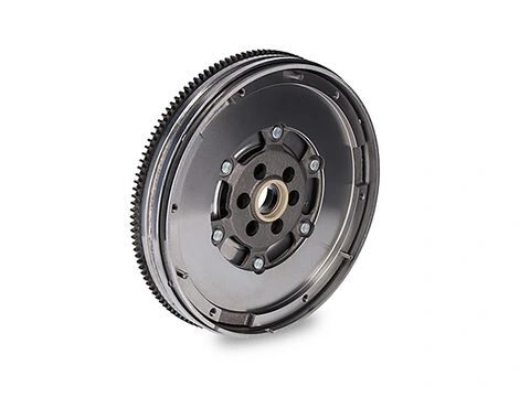 VOLAN ADP-ADR-APT-AEB-APU-ALZ-AWT-ALT VW PASSAT  1,6-1,8-1,8 T 97-