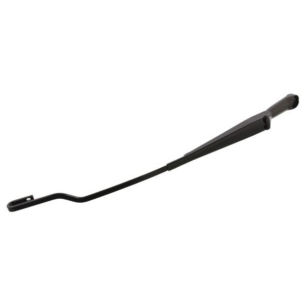 SİLECEK KOLU VW 1,6-1,9- 1997-2008-