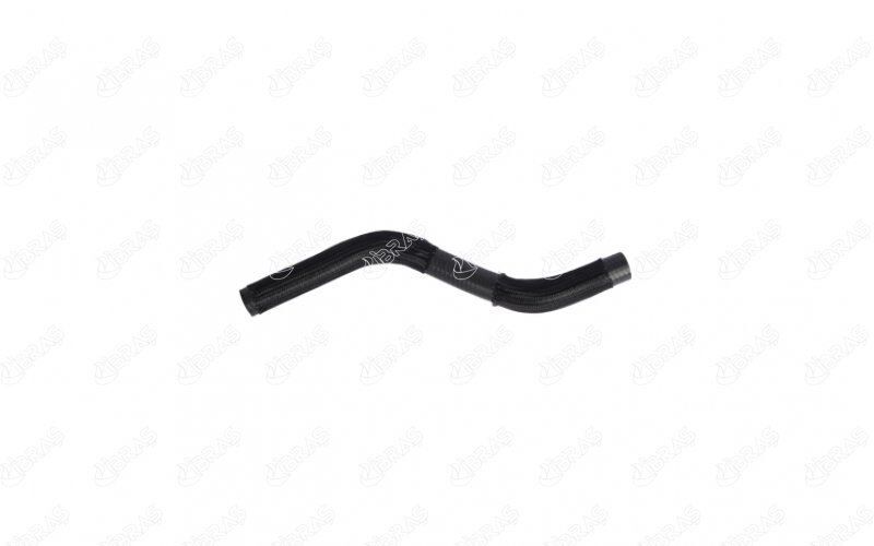 KALORİFER HORTUMU 2,5 TDİ VW T5