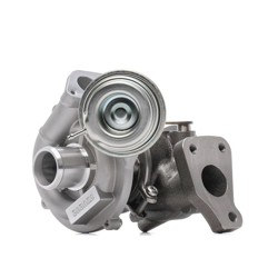TURBO CORSA D MERİVA B AVEO T300 A13DTC 75 HP OPEL