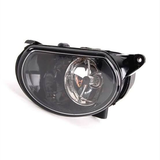 SİS FARI SOL AUDI A3- Q7 2004/2008