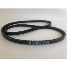 ZİNCİR GERGİ PABUCU W123 MERCEDES  76-85