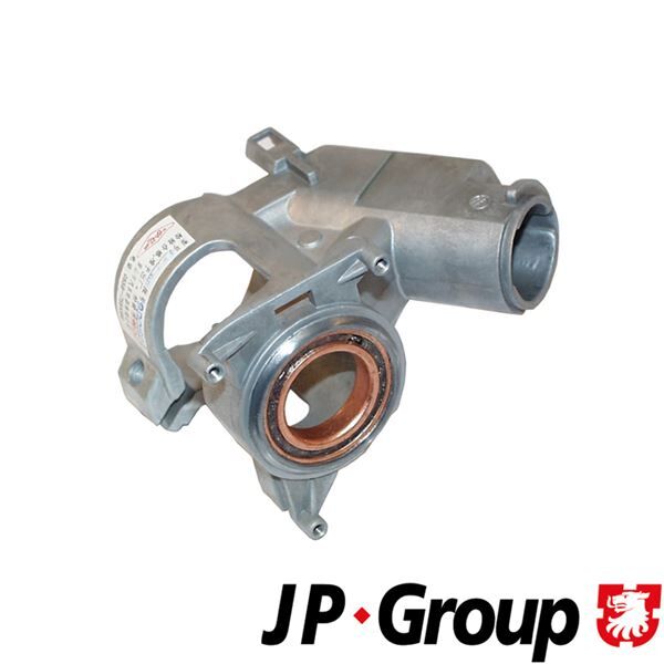 KONTAK GÖVDESİ -CADDY II -GOLF II-III-GOLF IV-JETTA II-PASSAT-POLO CLAS VW -CADDY II -GOLF II-III-GOLF IV-JETTA II-PASSAT-POLO CLAS