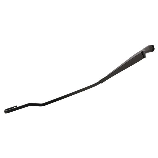 SİLECEK KOLU VW 1,6-1,9- 1997-2008-