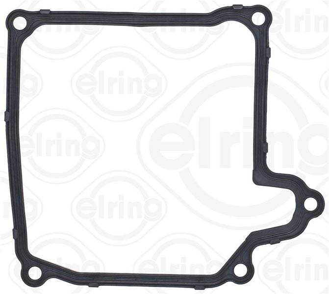 ŞANZUMAN YAĞ KAPAK CONTASI BLF BMY CRLB CRBC DEJA DFGA DCYA CRUA VW TOURAN TIGUAN GOLF JETTA SUPERB OCTAVIA A1 A3 TT 03>>