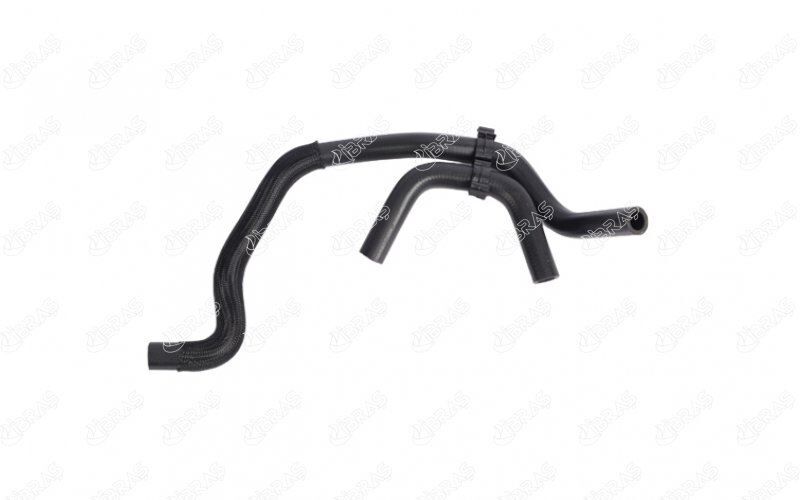 KALORİFER HORTUMU T5 1.9 VW  03 - 10