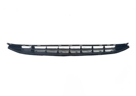 IZGARA TAMPON CORSA E 14-18 ÖN OPEL