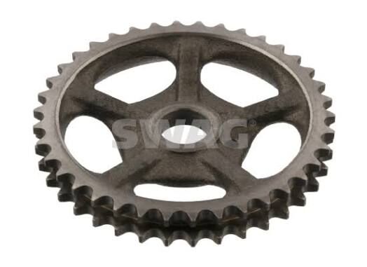 EKSANTRİK DİŞLİSİ SPRINTER MERCEDES W202 W210 S124 S210 OM 603 OM 601 OM 602 1989/1997
