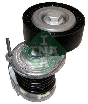 GERGİ KÜTÜĞÜ CAAA-CAAB-CAAC-CAYB-CAYC-CAYD-CBAA-CBAB-CBAC-CKUB-CKTB-CFWA-CFGB-CFWA-CFCA-CGLC-CAHA-CAGA-CNHA 1,2 TDİ 1,6 TDİ-2,0 TDİ VW AMAROK-CADDY-GOLF VI-PASSAT-POLO-JETTA CRAFTER-T6-T5 2010>