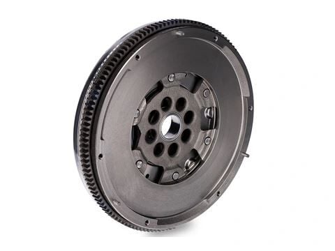 VOLAN BNZ AXD AXE VW TRANSPORTER V 2.5 TDI 2003>2009