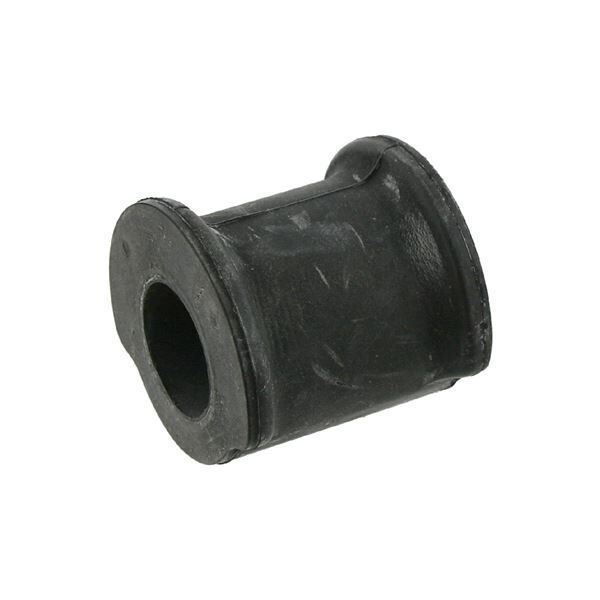 VİRAJ LASTİĞİ ARKA İÇ:23MM DIŞ:27MM VW TRANSPORTER VI TRANSPORTER V 1,9 2,0 2,5 2003>