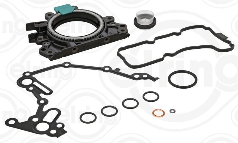 ALT TAKIM CONTA DPCA DADA DXDB DFYA VW GOLF PASSAT KODIAQ Q2 Q3 A3 FORMENTOR