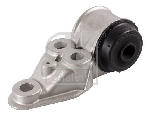 DİNGİL TAKOZU SOL VW PASSAT  1997-2005