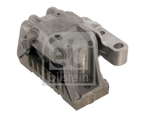MOTOR TAKOZU CAXA/CAVB/BMY VW GOLF V PASSAT
