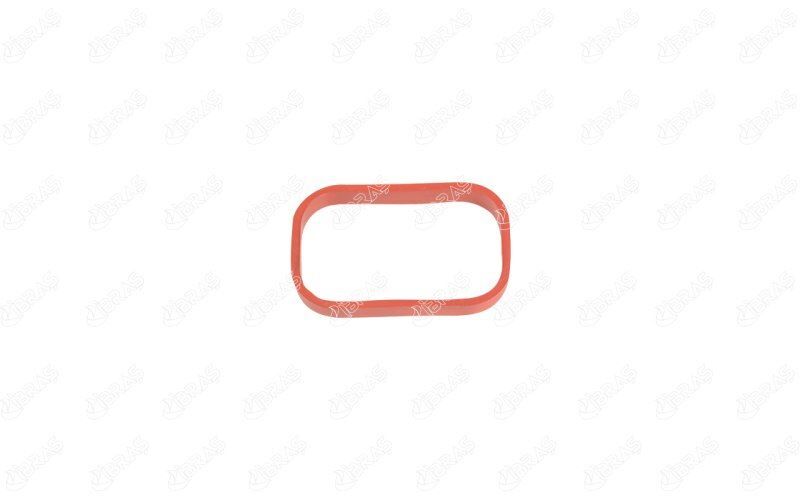 EMME MANİFOLD CONTASI BMY-CAXA-CAVA 1,4 TSİ VW PASSAT-GOLF-JETTA AUDI A1-A3 SEAT LEON-TOEDO IV SKODA SUPERB 03>>18