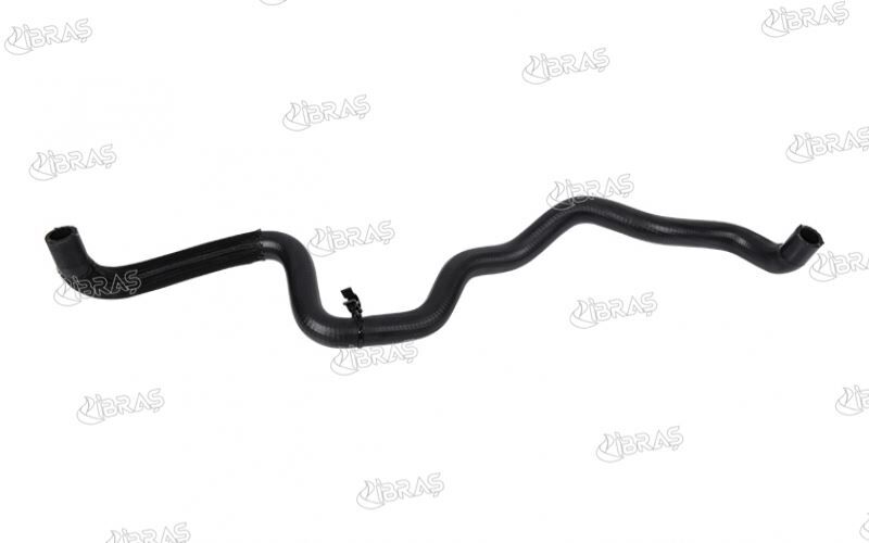 KALORİFER HORTUMU AXD AXE VW T5 2.5 2003>