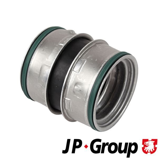 TURBO HORTUMU 1,9 TDI ASZGOLF IV 1999- VW