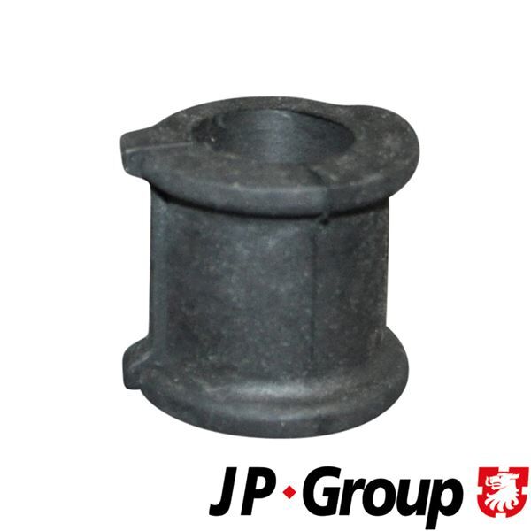 VİRAJ LASTİĞİ ARKA İÇ:23MM DIŞ:27MM VW TRANSPORTER VI TRANSPORTER V 1,9 2,0 2,5 2003>