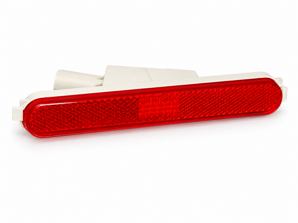 TAMPON SİNYALİ LAMBORGINI