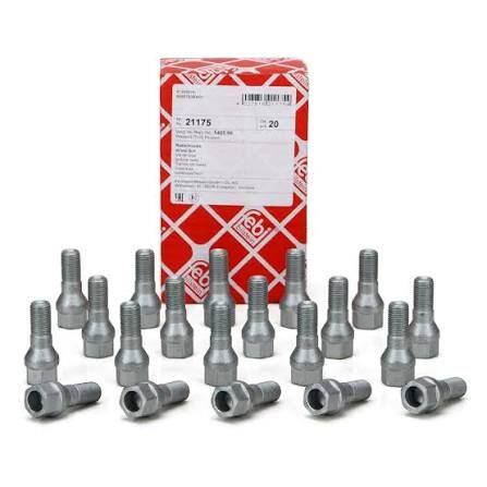 BİJON CROSSLAND X 206 207 208 307 C2 C3 OPEL