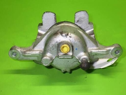 KALİPER CRUZE ÖN SOL 15 JANT(balatalı) CHEVROLET