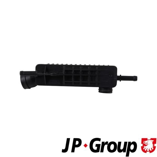 HAVA FİLTRE HORTUMU BUD CGGA CLSA CFNA VW GOLF V-VI CADDY III POLO 1.4-1.6 2006/2013