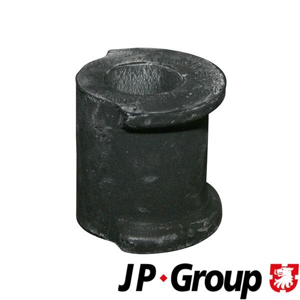 VİRAJ LASTİĞİ ARKA İÇ:23MM DIŞ:27MM VW TRANSPORTER VI TRANSPORTER V 1,9 2,0 2,5 2003>
