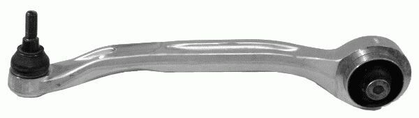 ROTİLLİ KOL ALT EĞRİ SOL AUDI A6 2004-2011