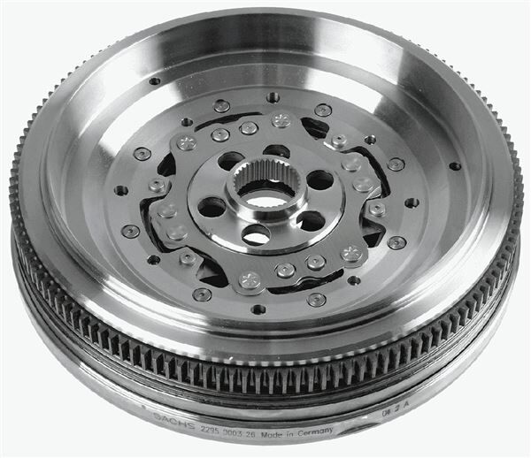 VOLAN CAAC CFCA, CCHA,DSG VW T6  2.0 TDI 09-15