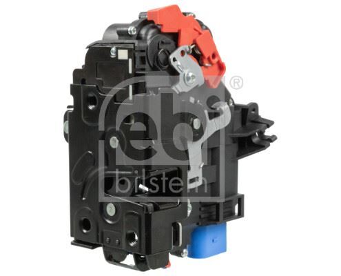 KAPI KİLİD MOTORU İÇ ÖN SOL VW