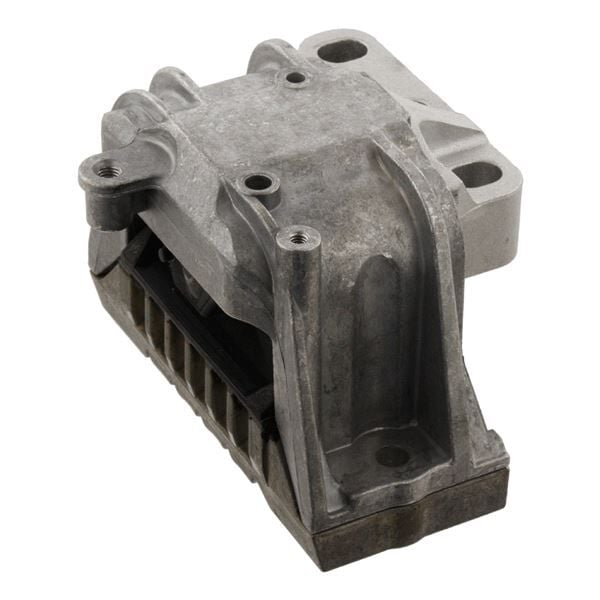 MOTOR TAKOZU SAĞ2,0TDİ VW PASSAT  2005-