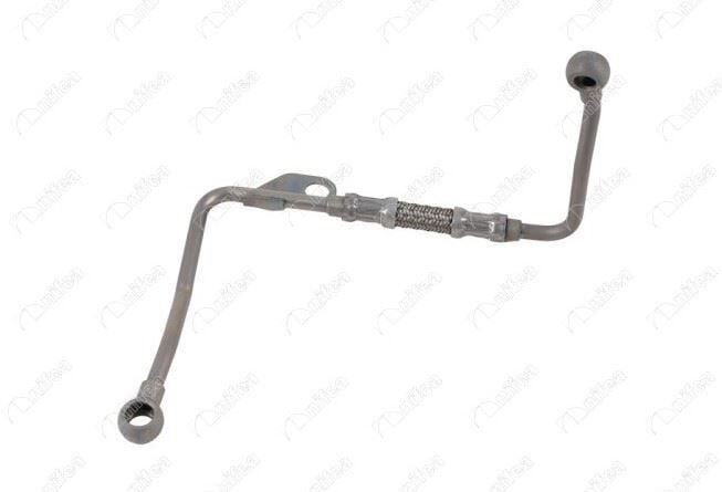 TURBO YAĞLAMA BORUSU TRANSPORTER-CALIFORNIA-CRAFTER-CXFA-CXEC-CXGA-DNAB-CXHB-DAVA-DASA-DAWA-DASB-2015> VW