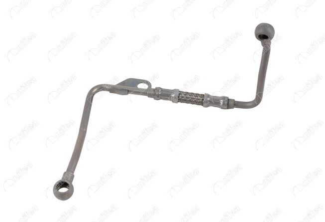 TURBO YAĞLAMA BORUSU TRANSPORTER-CALIFORNIA-CRAFTER-CXFA-CXEC-CXGA-DNAB-CXHB-DAVA-DASA-DAWA-DASB-2015> VW