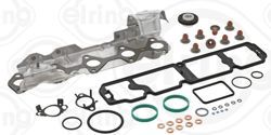 TAKIM CONTA ÜST CROSSLAND GRANDLAND B16DH OPEL