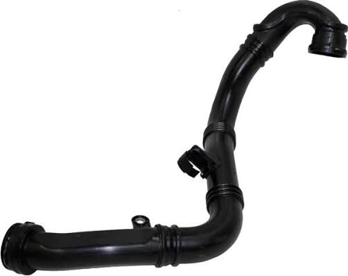 TURBO ÇIKIŞ HORTUMU OTOMATİK ASTRA J B16DTL B16DTH 2015> OPEL